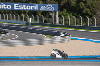 estoril;event-digital-images;motorbikes;no-limits;peter-wileman-photography;portugal;trackday;trackday-digital-images
